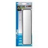 Rétroviseur panoramique | ProPlus | Miroir Intérieur