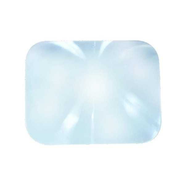 Lentille grand angle | ProPlus | Rétroviseur