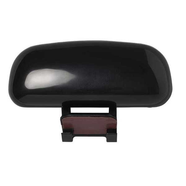 Rétroviseur d'angle mort Duo | ProPlus | Rétroviseur d'Angle