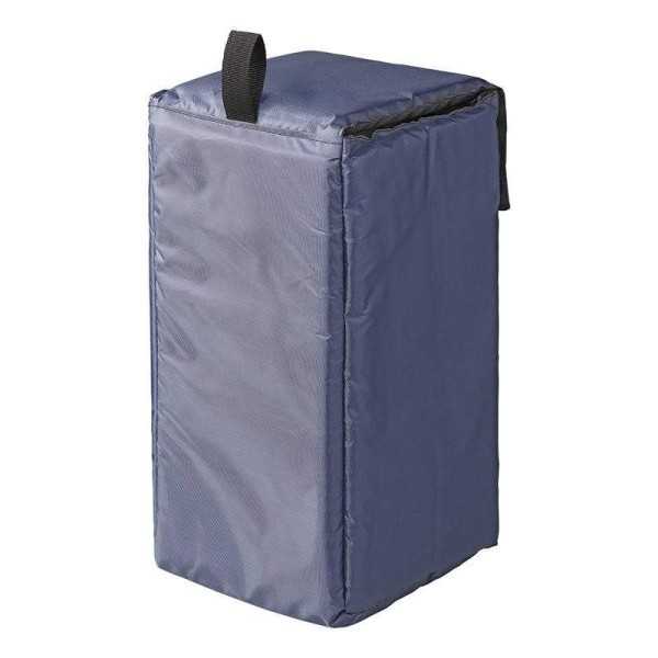 Sac de rangement pour rétroviseurs caravane | ProPlus | Rétroviseur