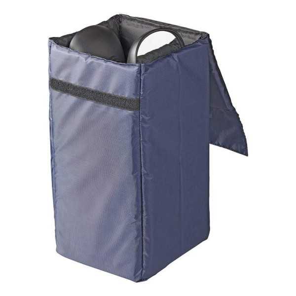 Sac de rangement pour rétroviseurs caravane | ProPlus | Rétroviseur
