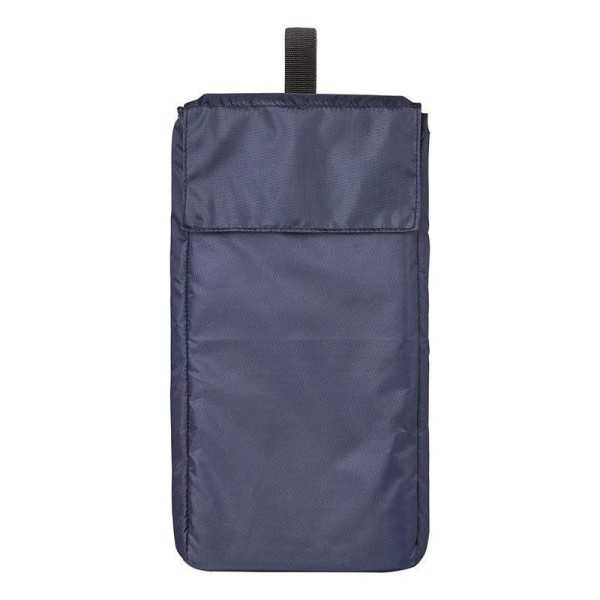 Sac de rangement pour rétroviseurs caravane | ProPlus | Rétroviseur