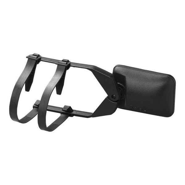 Rétroviseur caravane Basic PM | ProPlus | Rétroviseur