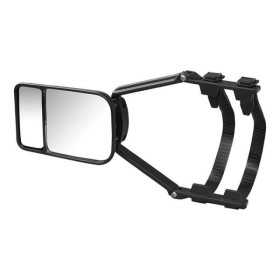 RÃ©troviseur caravane Duo