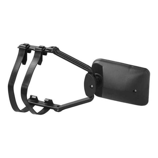 Rétroviseur caravane Duo | ProPlus | Rétroviseur