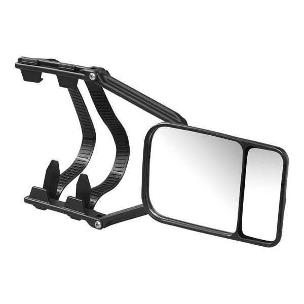 Rétroviseur caravane Duo | ProPlus | Rétroviseur