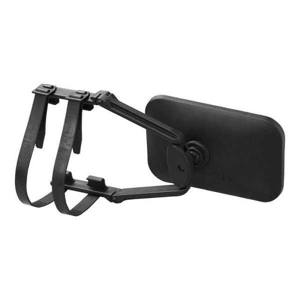 Rétroviseur caravane Duo PM | ProPlus | Rétroviseur