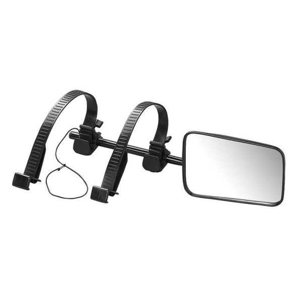 Rétroviseur caravane DeLuxe | ProPlus | Rétroviseur