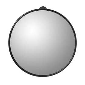 Miroir de siège arrière | ProPlus | Rétroviseur