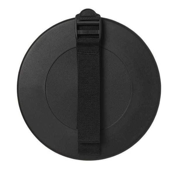 Miroir de siège arrière | ProPlus | Rétroviseur