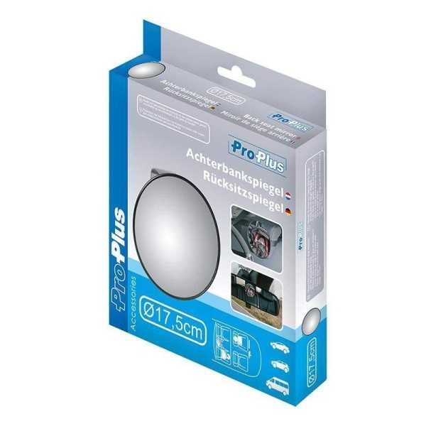 Miroir de siège arrière | ProPlus | Rétroviseur