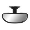 Rétroviseur 145x57mm avec ventouse | ProPlus | Miroir Intérieur