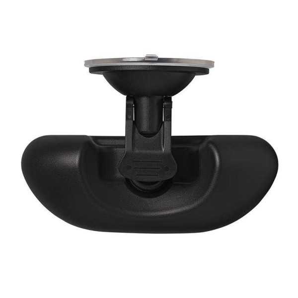 Rétroviseur 145x57mm avec ventouse | ProPlus | Miroir Intérieur