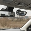 Rétroviseur 145x57mm avec ventouse | ProPlus | Miroir Intérieur
