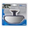 Rétroviseur 145x57mm avec ventouse | ProPlus | Miroir Intérieur