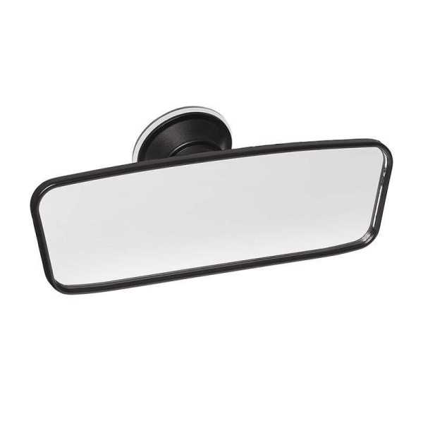 RÃ©troviseur 180x62mm avec ventouse