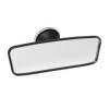RÃ©troviseur 180x62mm avec ventouse