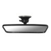 Rétroviseur 180x62mm avec ventouse | ProPlus | Miroir Intérieur