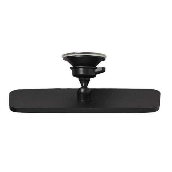 Rétroviseur 180x62mm avec ventouse | ProPlus | Miroir Intérieur