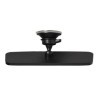 Rétroviseur 180x62mm avec ventouse | ProPlus | Miroir Intérieur