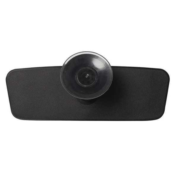 Rétroviseur 180x62mm avec ventouse | ProPlus | Miroir Intérieur