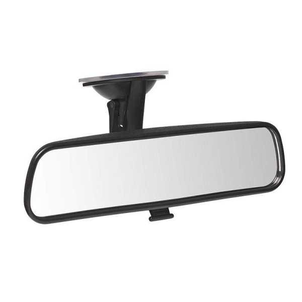 RÃ©troviseur 212x56mm avec ventouse