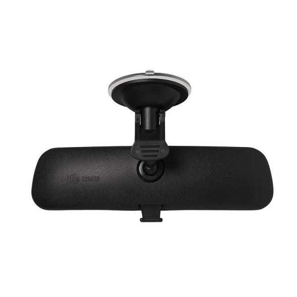 Rétroviseur 212x56mm avec ventouse | ProPlus | Miroir Intérieur