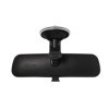 Rétroviseur 212x56mm avec ventouse | ProPlus | Miroir Intérieur