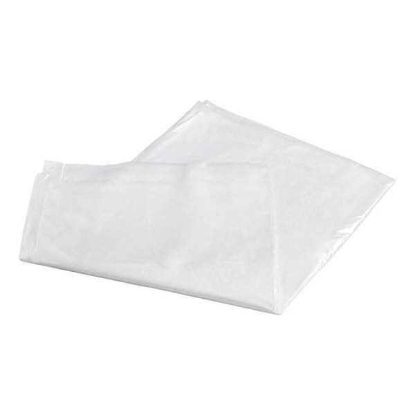 BÃ¢che sans plastifiants 2