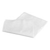 BÃ¢che sans plastifiants 2