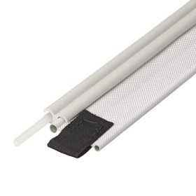 Adaptateur de rail pour auvent 7-5mm | ProPlus | Divers accessoire