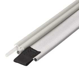 Adaptateur de rail pour auvent 7-7mm | ProPlus | Divers accessoire