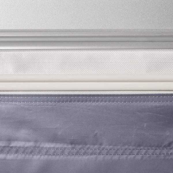 Adaptateur de rail pour auvent 7-7mm | ProPlus | Divers accessoire