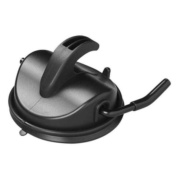 Fixation ventouse 10cm | ProPlus | Manutention