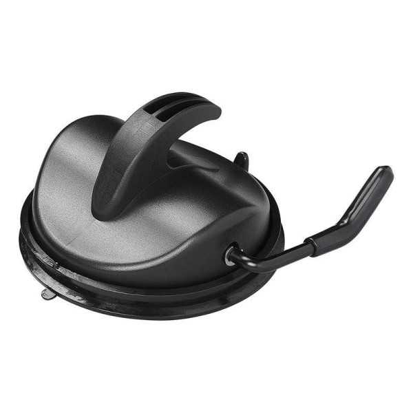 Fixation ventouse 12cm | ProPlus | Manutention