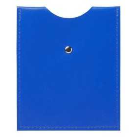 Disque de stationnement en polybag | ProPlus | Adhésif Réglementaire