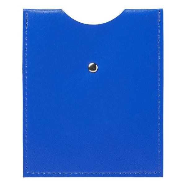 Disque de stationnement en polybag | ProPlus | Adhésif Réglementaire