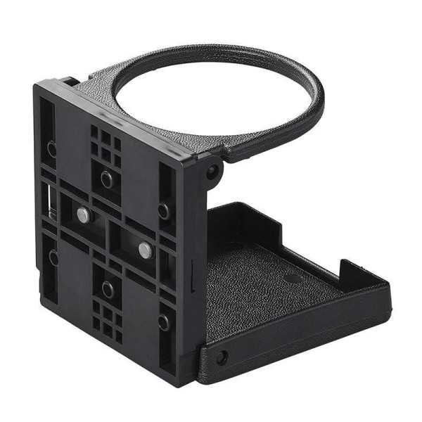 Porte-gobelet pliable | ProPlus | Porte Gobelet