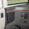 Porte-gobelet pliable | ProPlus | Porte Gobelet