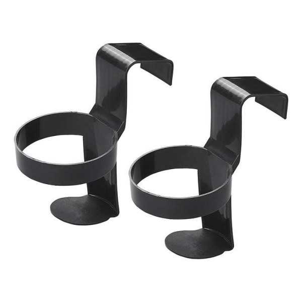 Porte-gobelets jeu de 2 piÃ¨ces