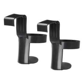 Porte-gobelets jeu de 2 pièces | ProPlus | Porte Gobelet