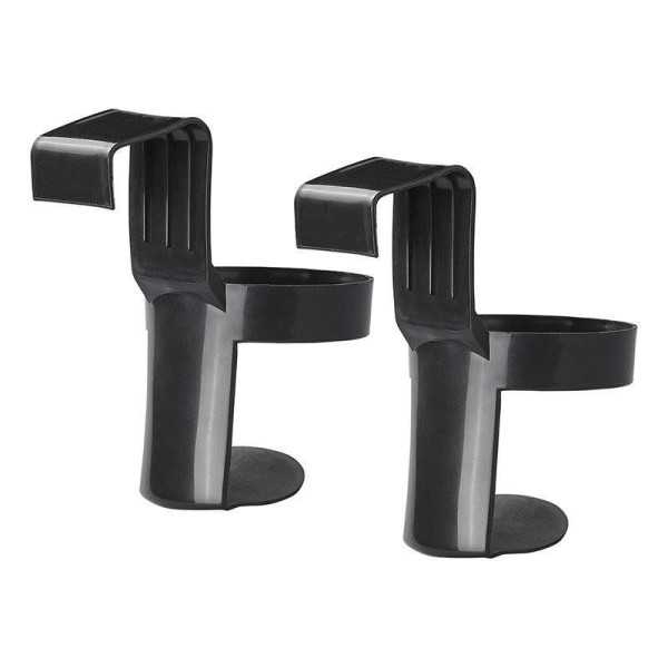 Porte-gobelets jeu de 2 pièces | ProPlus | Porte Gobelet