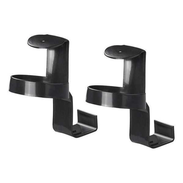 Porte-gobelets jeu de 2 pièces | ProPlus | Porte Gobelet