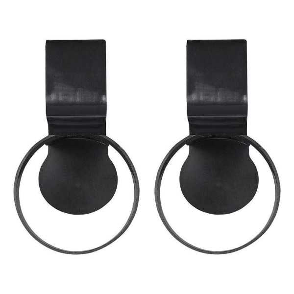 Porte-gobelets jeu de 2 pièces | ProPlus | Porte Gobelet