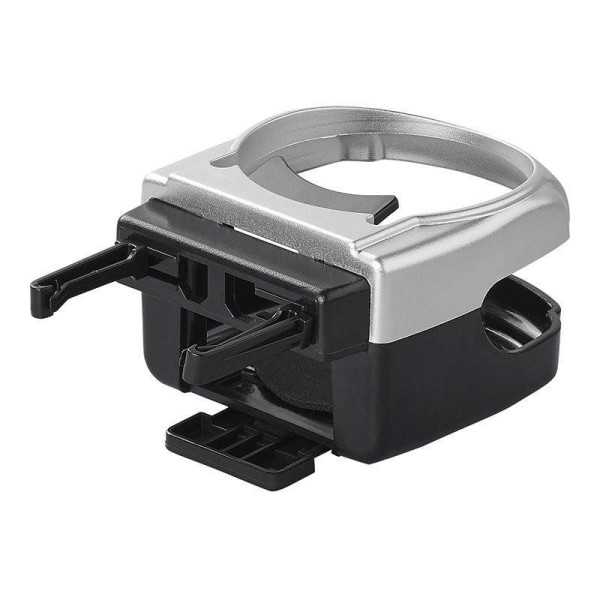 Porte-boisson pour la grille de ventilateur | ProPlus | Porte Gobelet