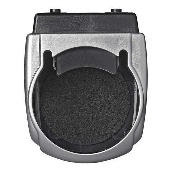 Porte-boisson pour la grille de ventilateur | ProPlus | Porte Gobelet