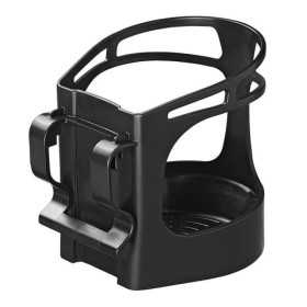 Porte-boisson avec étrier de serrage flexible | ProPlus | Porte Gob...