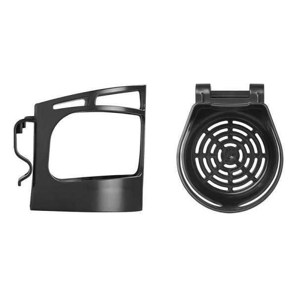 Porte-boisson avec étrier de serrage flexible | ProPlus | Porte Gob...