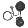 Douche de camping 11L avec pompe à pied | ProPlus | Divers accessoire