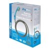 Kit de douche portable rechargeable | ProPlus | Divers accessoire